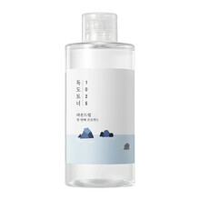 Näotoonik Round Lab 1025 Dokdo, 200 ml