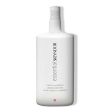 Näotoonik Skeyndor Essential Camomile, kummeliga, 250 ml