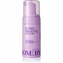 Näotoonik Some By Mi Retinol Bakuchiol Bubble Toner, 100 ml