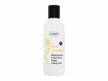 Näotoonik Ziaja Chamomile, rahustav, 200 ml