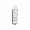 Rahustav näotoonik Institut Esthederm Osmoclean, 400 ml
