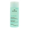 Näosprei Nuxe Aquabella Beauty-Revealing, 100 ml