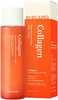 Näotoonik Bergamo Colours Collagen, vananemisvastane, 210 ml