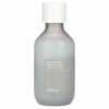 Näotoonik Celimax Dual Barrier Creamy, tundlikule nahale, 150 ml