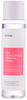 Näotoonik roosiveega Iunik Rose Galactomyces Essential, 200 ml
