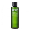 Näotoonik Purito Centella Green Level Calming, 200 ml