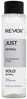 Näotoonik Revox B77 Just Retinol, 250 ml