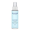 Näotoonik Sensum Mare, toitev ja niisutav, 150 ml