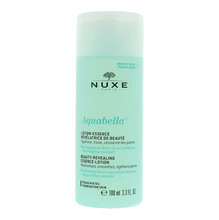 Näosprei Nuxe Aquabella Beauty-Revealing, 100 ml