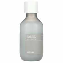 Näotoonik Celimax Dual Barrier Creamy, tundlikule nahale, 150 ml