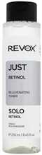 Näotoonik Revox B77 Just Retinol, 250 ml