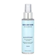 Näotoonik Sensum Mare, toitev ja niisutav, 150 ml