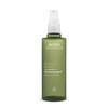 Näosprei Aveda Botanical Kinetics, 150 ml