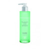 Näotoonik Bruno Vassari Pure Solutions Balancing Toner salitsüülhappega, 250 ml