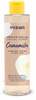 Näotoonik Flor De Mayo Sublime Chamomile, 200 ml