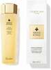 Näovesi Guerlain Abeille Royale Fortifying Lotion, 150 ml