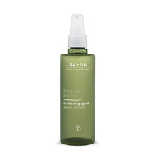 Näosprei Aveda Botanical Kinetics, 150 ml