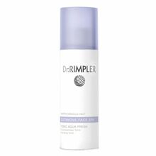 Näotoonik Dr.Rimpler Cutanova, tundlikule nahale, 200 ml