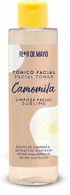 Näotoonik Flor De Mayo Sublime Chamomile, 200 ml