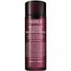 Näoessents Kiehls Iris Extract Activating Treatment Essence, 200 ml