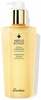 Näovesi Guerlain Abeille Royale, 300 ml