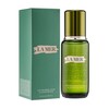Näovesi La Mer The Treatment Lotion, 150 ml