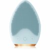 Näpuhastushari Silk'N Bright Lux 4 in 1, sinine (FBX1PE1B001)
