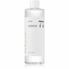Näotoonik Anua Heartleaf 77 proc. Soothing, 500 ml