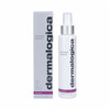 Näosprei Dermalogica Antioxidant Hydramist, 150 ml