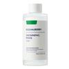 Näotoonik Eqqualberry Swimming Pool, kooriv ja niisutav, 155 ml