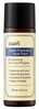 Näotoonik Klairs Supple Preparation, 30 ml