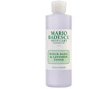 Näotoonik Mario Badescu Witch Hazel & Lavender, 236 ml