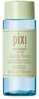 Näotoonik Pixi Clarity Tonic, 100 ml