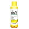 Näotoonik Some By Mi Yuja Niacin Miracle Brightening, 150 ml