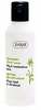 Näotoonik Ziaja Cucumber, 200 ml