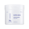 Näotooniku padjad Missha Super Aqua Ultra Hyalron Toner Pads, 90 tk, 180 ml