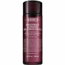 Näoessents Kiehls Iris Extract Activating Treatment Essence, 200 ml
