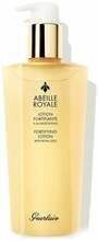 Näovesi Guerlain Abeille Royale, 300 ml
