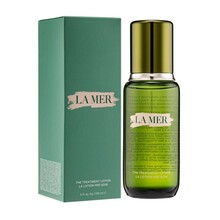 Näovesi La Mer The Treatment Lotion, 150 ml