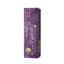 Näotoonik Mizon Collagen Power Lifting, 54 prots. merelist kollageeni, 120 ml