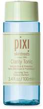 Näotoonik Pixi Clarity Tonic, 100 ml