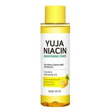 Näotoonik Some By Mi Yuja Niacin Miracle Brightening, 150 ml