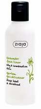 Näotoonik Ziaja Cucumber, 200 ml
