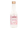 Roosivesi Sattva Ayurveda, 250 ml