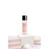 Näotoonik Dr.Hedison The: Jin Jung Calming, 100 ml