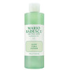 Näotoonik Mario Badescu Aloe Vera Toner, niisutav, 236 ml