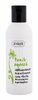 Näotoonik Ziaja Cucumber, puhastav, 200 ml