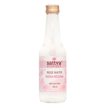 Roosivesi Sattva Ayurveda, 250 ml