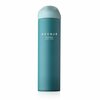 Niisutav näotoonik Accoje Hydrating Aqua Toner, 130 ml