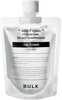 Näotoonik Byphasse Soft Alcohol Free Tonifying Lotion, 500 ml